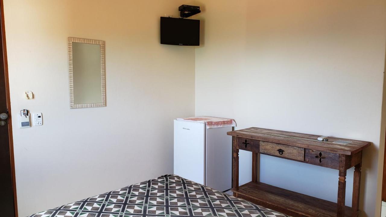Chale & Suites Mar Aberto Ilhabela Bagian luar foto