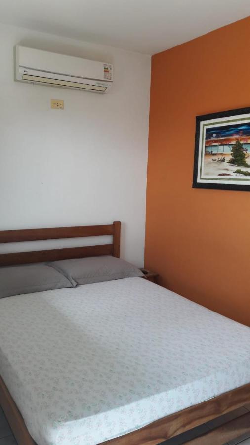 Chale & Suites Mar Aberto Ilhabela Bagian luar foto