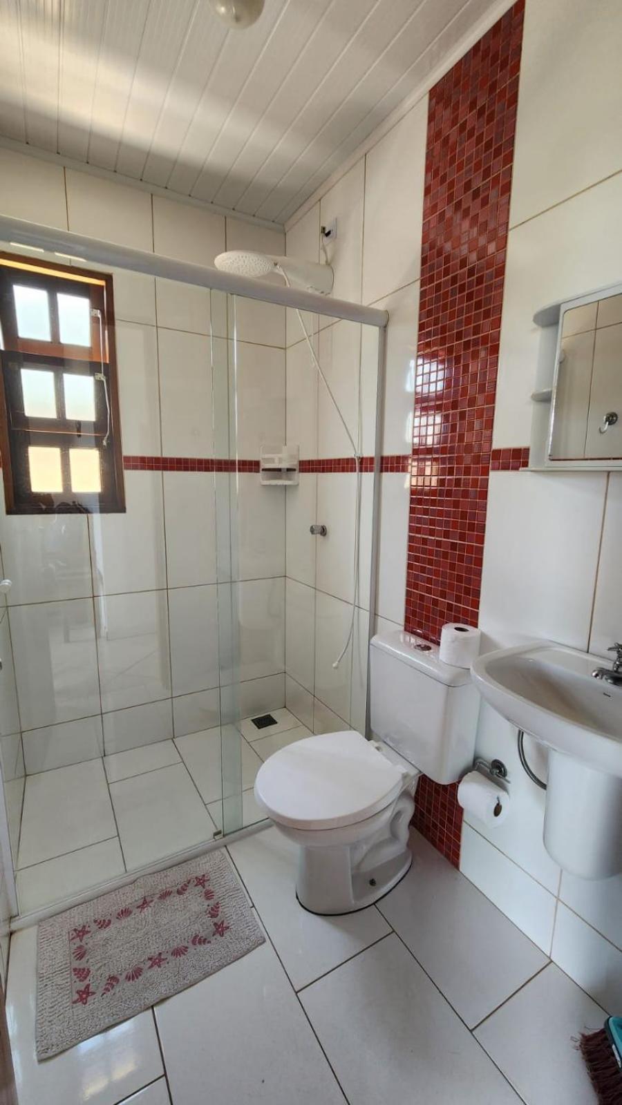Chale & Suites Mar Aberto Ilhabela Bagian luar foto